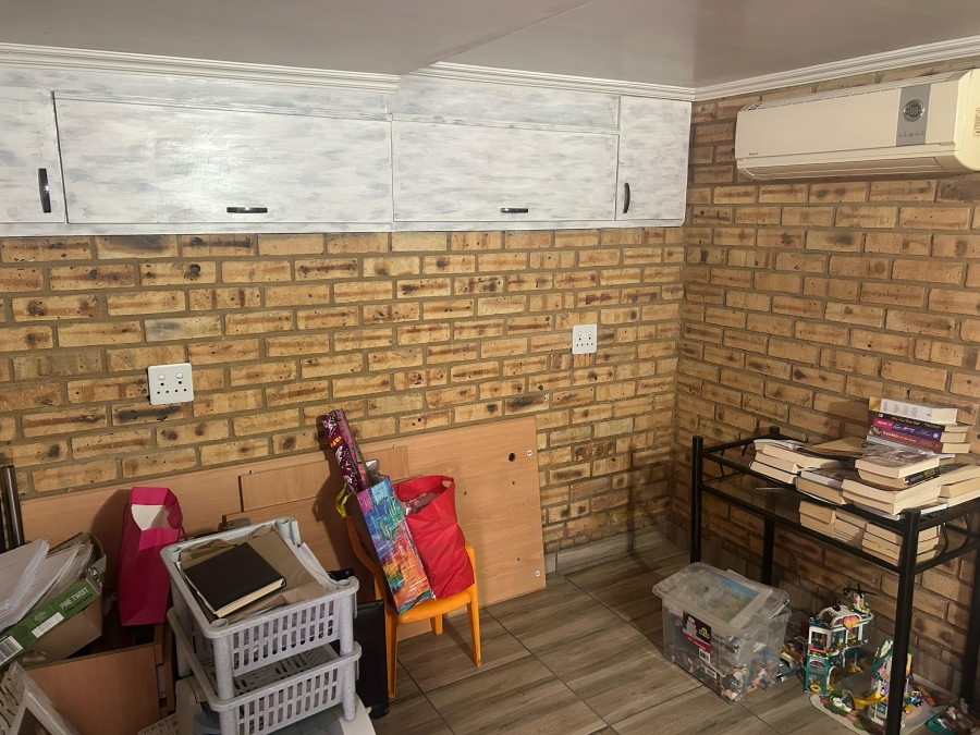 4 Bedroom Property for Sale in Brits North West